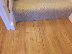 laminate-flooring-stairs