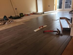 laminate flooring 3