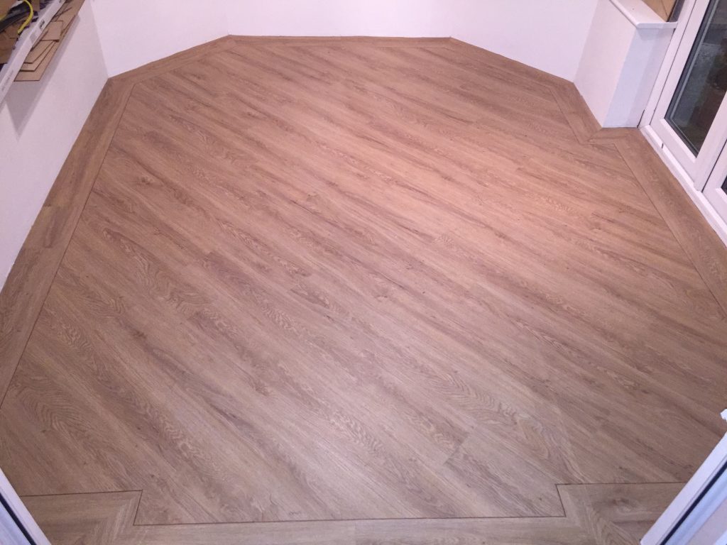 Birmingham Floors Flooring /Altro Flooring /LVT Flooring