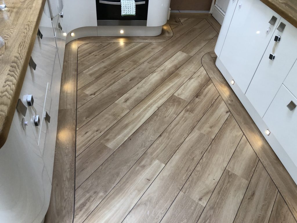Birmingham Floors Flooring /Altro Flooring /LVT Flooring