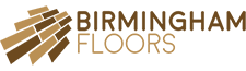 Birmingham Floors