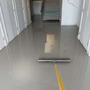 Floor Levelling Professional floor levelling in Birmingham