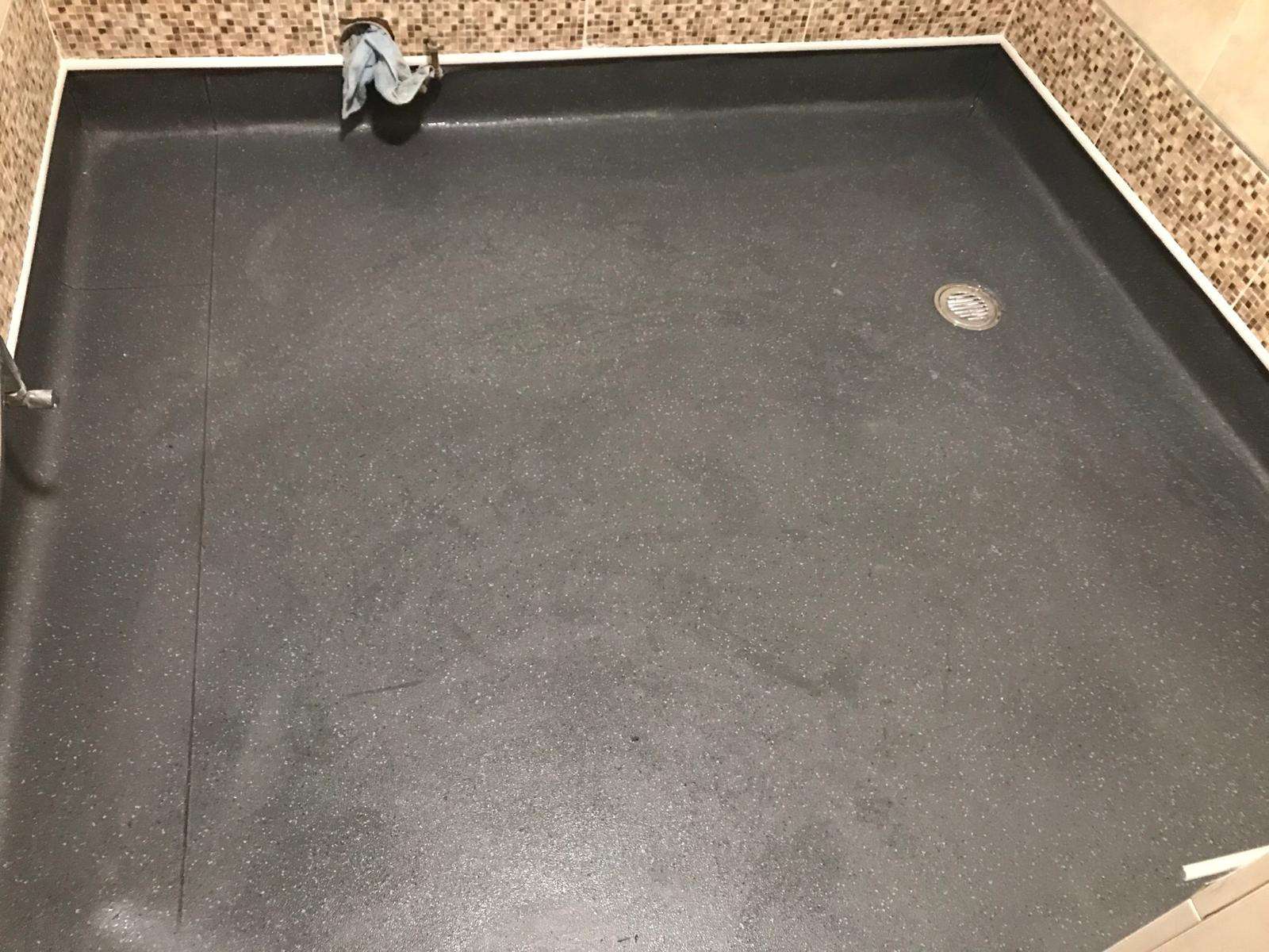 Expert Wet Room Vinyl Flooring Installers Near Me Birmingham Floors