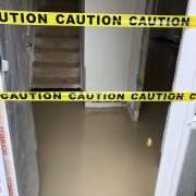 levelling compound Level it 2 Levelling compound level it 2